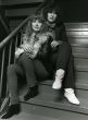 Heart, Ann and Nancy Wilson 1984  NYC.jpg